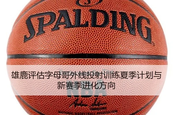 雄鹿评估字母哥外线投射训练夏季计划与新赛季进化方向